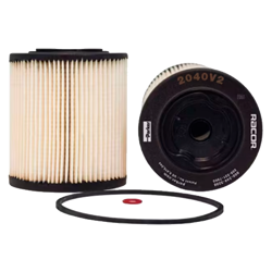 Racor Filter 2040V2 1X1