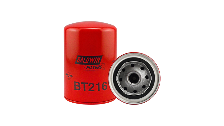 BT216 Baldwinfilters 1024X16x9