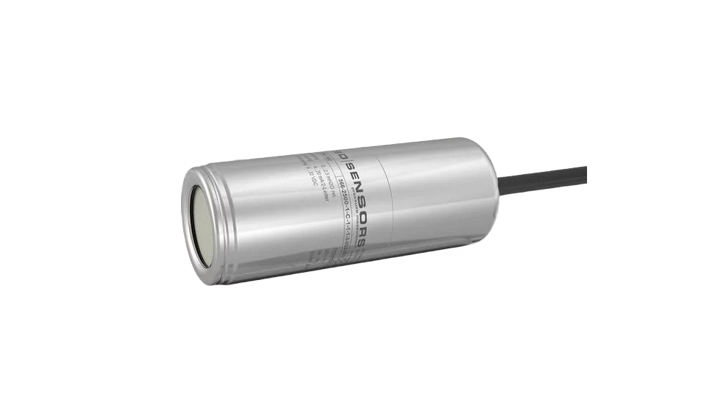 LMK382 Bdsensors 1024X16x9