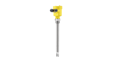 Insatech VEGASWING 63 4