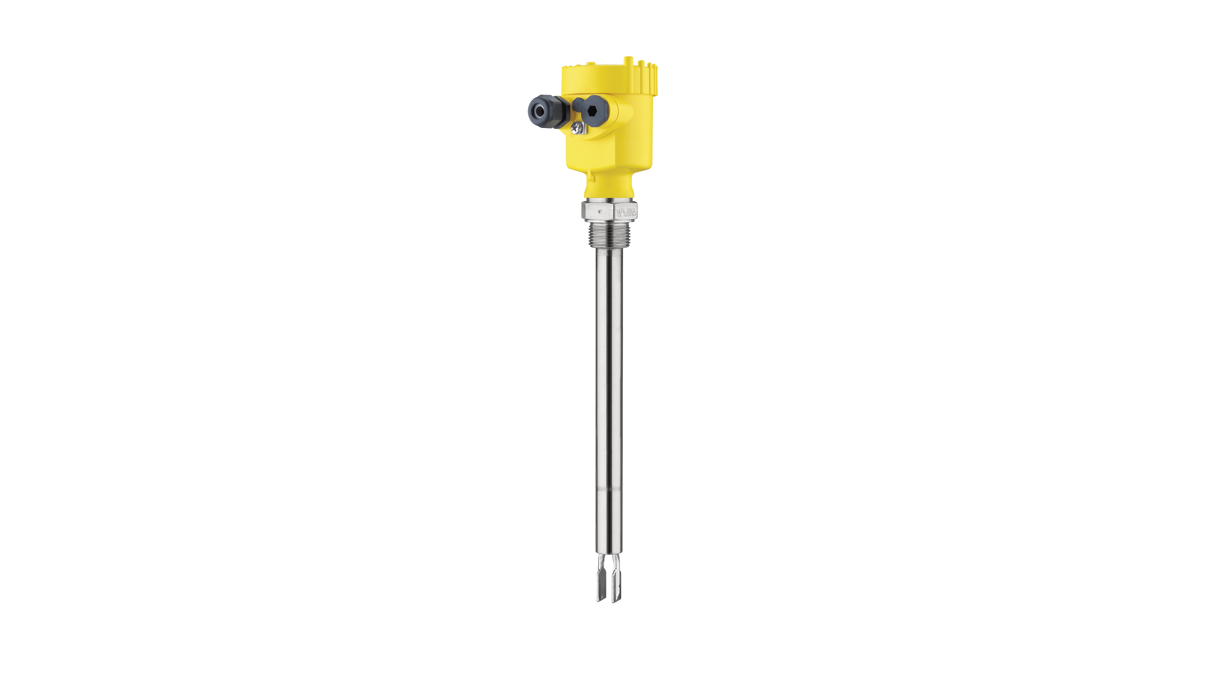 Insatech VEGASWING 63 4