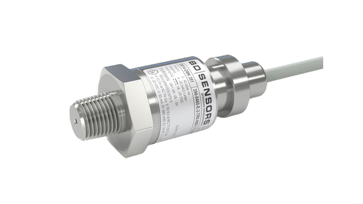 Marine Instruments & Marine Instrumentation | Insatech Marine