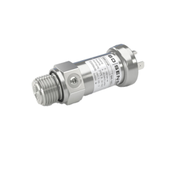 DMK331P Bdsensors 1024 Square