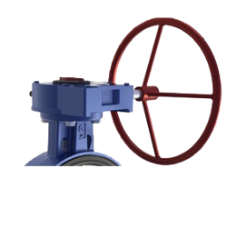 Kvadrat2 Medium Ghibson Butterflygear3