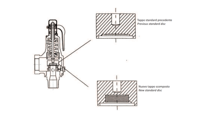 C30 31 Update Carraro 1024 16X9