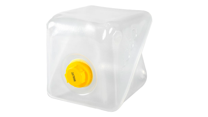 Cubiatner