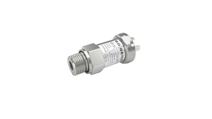 DMP331 1 Bdsensors 1024X16x9