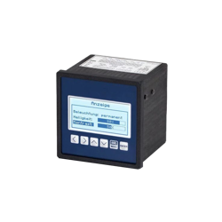 CIT600 Bdsensors 1024 Square