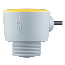 Insatech VEGAPULS C22 G Cable Right Intro 1