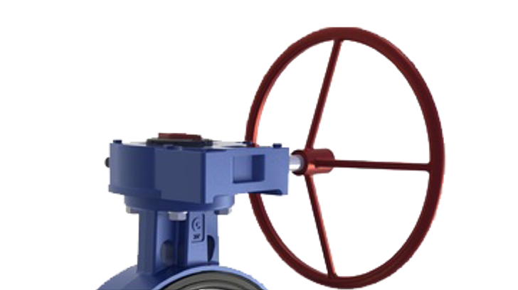 169 Medium Ghibson Butterflygear3