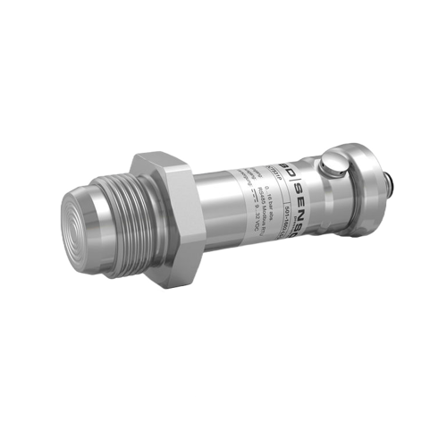 DCT531P Bdsensors 1024 Square