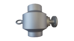 169 Medium Carraro Desuper Varivent