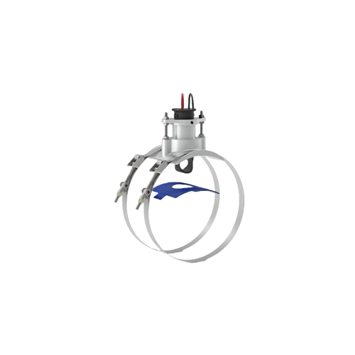 QS200 Saddle Flomec 2 1024 Square (1)