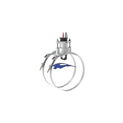 QS200 Saddle Flomec 2 1024 Square (1)