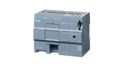 LR100 RTU3000U Siemens 1024 16X9