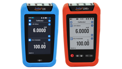 Insatech Additel ADT226 Adt226ex Front