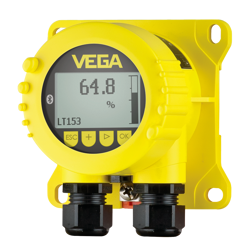 VEGADIS 82