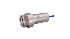 LMK458 Bdsensors 1024X16x9