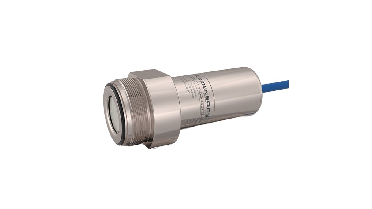 LMK458 Bdsensors 1024X16x9