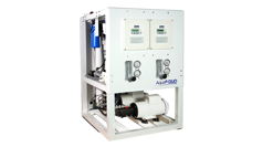 Aqua2 DUO Parkerwatermakers 1024 16X9