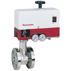 Kvadrat 28000 Series Varipak HR (1)