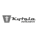 Kytola Logo 128X128