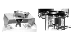 SIPART PS2 Design 1 Siemens 1024 16X9