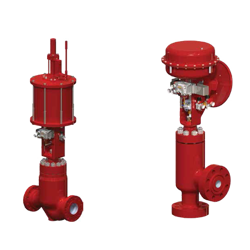 Kvadrat BHMN Lincolnlog TS 19511E 0720 English Pdf