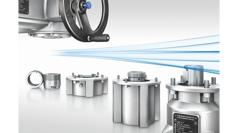 169 Sa2 10 Armaturenanschluss