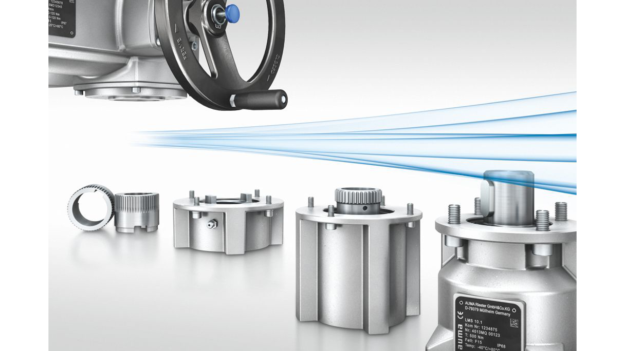 169 Sa2 10 Armaturenanschluss