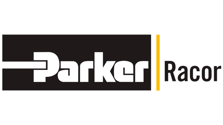 Parker Racor Filters