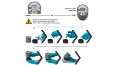 Water In Oil How To 16X9