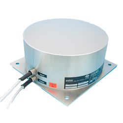 Weber Sensor Proxi Captor 2610 1 1