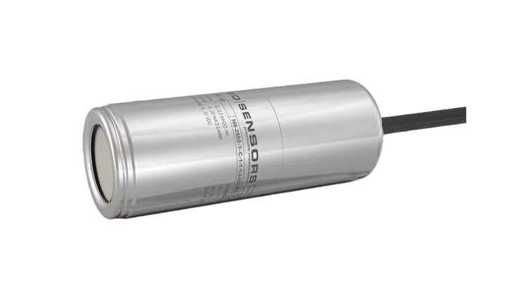 LMK382 Bdsensors 1024Xsquare