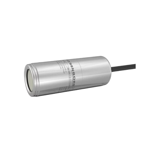 LMK382 Bdsensors 1024Xsquare