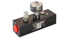 Sensocontrol SCFT 16X9