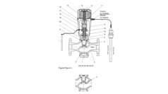 AT Parts Carraro 1024 16X9