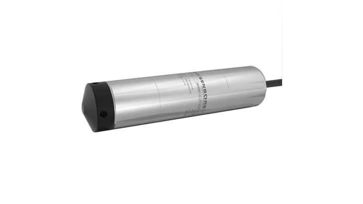 DCL551 1 Bdsensors 1024X16x9