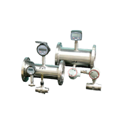 TP Series Flomec 1024 Square