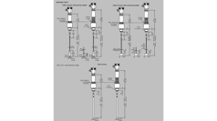 LG270 Diemensions Siemens 1024 16X9