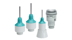 LR100 Digitalization Siemens 1024 16X9