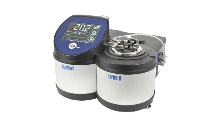 Series8 82050 2 Flashpointtester Stanhope 1024 Square Front