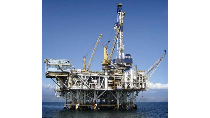 Village Marine Pure Water Commercial Series 1 Parker 1024 16X9