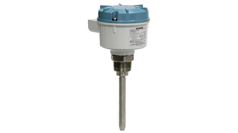 Insatech Siemens SITRANS LVS300 Vibrating Level Switch 7ML5736 7ML5737 7ML5738 16 9