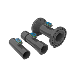 TM Series Flomec 1024 Square