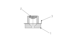 Varifix Nozzle Carraro 1024 16X9