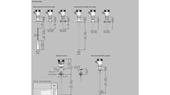 LG240 Diemensions Siemens 1024 16X9