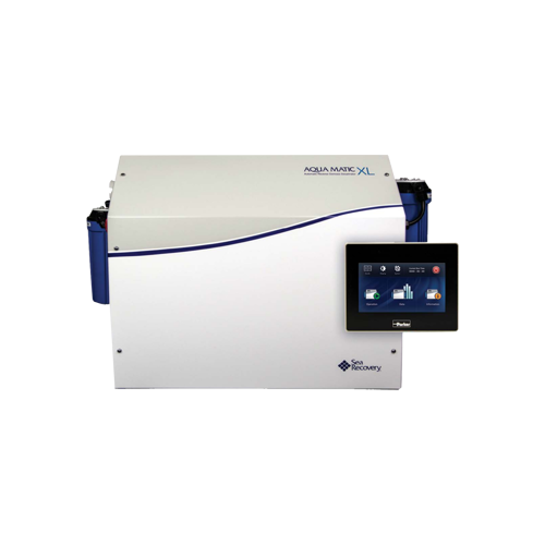Aquamaticxl Parker Watermakers 1024 Square