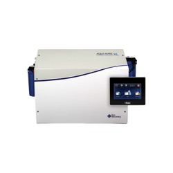 Aquamaticxl Parker Watermakers 1024 Square