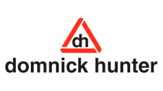 Domnick Hunter Filters